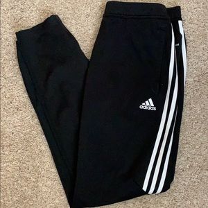 Adidas Joggers